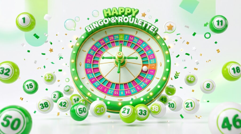 【1〜50】シンプルルーレット＆ランダムガチャ！無料で使える数字抽選ツール