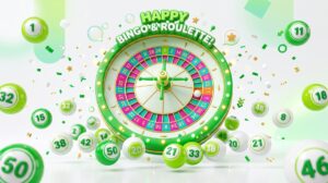 【1〜50】シンプルルーレット＆ランダムガチャ！無料で使える数字抽選ツール