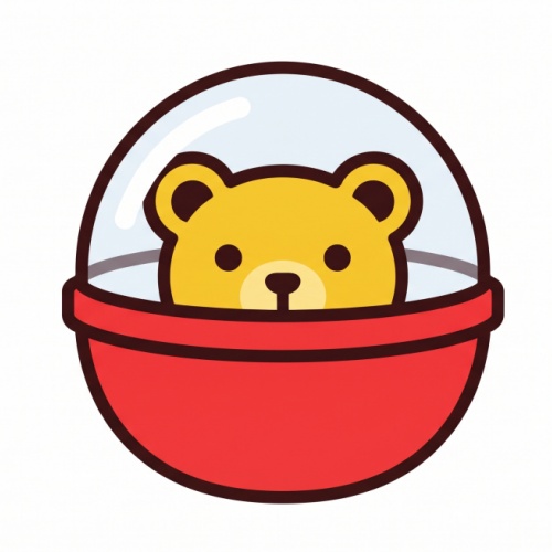 ヤリョのアバター