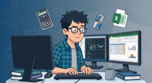 ロジカル全開！理系あるあるメーカー！究極のTOP3は？【無料ブラウザアプリ】