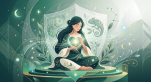 愛が深すぎる！INFJ(提唱者)恋愛あるあるメーカー！究極の愛TOP3は？【無料ブラウザアプリ】